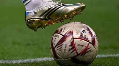 Süper Lig'de 3 Haftalık Program Açıklandı: Derbi Detayları Belli Oldu