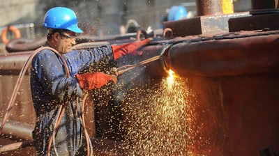 DSİ 1389 İşçi Alımında Gözler Kura Gününde