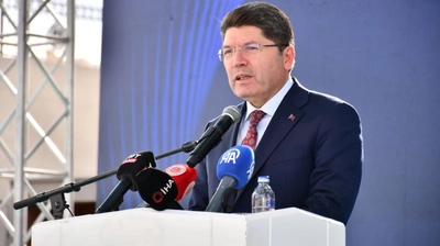 Türk Bayrağına Yönelik Hain Saldırıda 14 Gözaltı