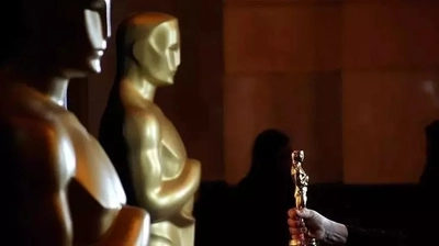 98. Oscar Adayları Açıklandı