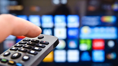 RTÜK'ten 2 TV Kanalı ve 2 Dijital Platforma Ceza