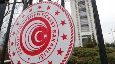 Ticaret Bakanlığı'ndan Ramazan Ayı Öncesi Zincir Marketlere Fahiş Fiyat Zirvesi