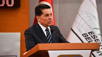 Ahmet Özer Davasında Karar Çıktı