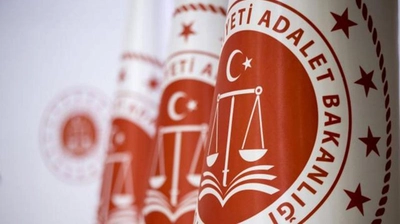 Bilirkişilik Başvuru Süresi Uzatıldı: Son Gün 16 Şubat