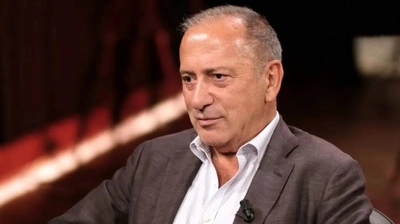 Fatih Altaylı'dan Tahliye Sonrası İlk Yayın