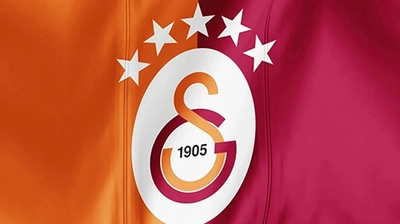 Galatasaray'da Orta Saha Harekatı: 5 İsimlik Dev Liste