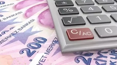Bakan Şimşek'ten Vergi Affı Bekleyenlere Net Yanıt: Gündemimizde Yok!
