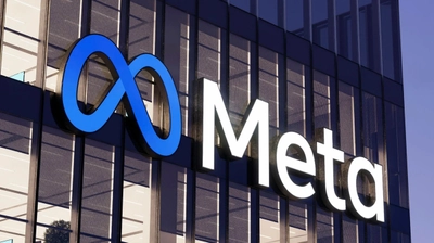 Meta'dan Yapay Zeka Odaklı Yeni Dönem: Premium Abonelikler Geliyor