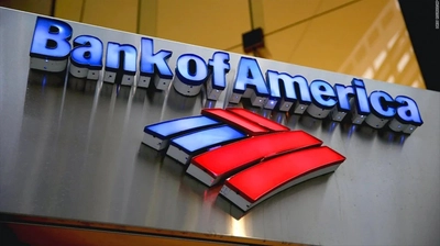 Altında "Balon" Alarmı: BofA Stratejistlerinden Kritik Uyarı