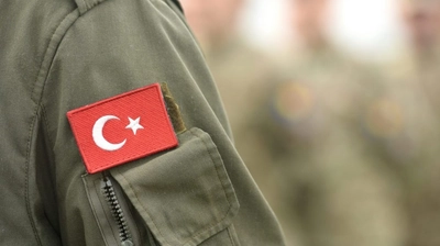 Askerlik Yerleri Açıklandı! 2026 Şubat Celbi Sorgulama Ekranı e-Devlet'te