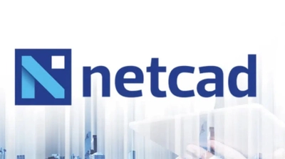 Netcad Yazılım Halka Arz Tarihleri! Netcad Halka Arz Kaç Lot Verir, Hangi Bankalarda Var?