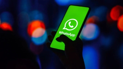 WhatsApp ve Google'da Erişim Sorunu Mu Var?