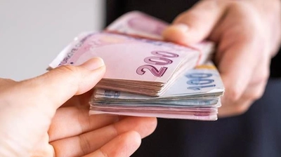 BDDK'dan Borçlulara Can Suyu: Kredi ve Kredi Kartı Borçları 48 Ay Vadeyle Yapılandırılıyor