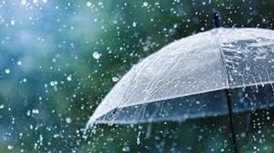 Meteoroloji'den Hafta Sonu Sağanak ve Kar Uyarısı