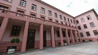 Çocuk Adaletinde Devrim: "Diversiyon" Modeli ile Suç Sicili Dönemi Kapanıyor