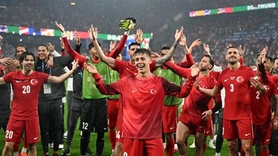 Dünya Kupası İçin Tek Engel Play-Off: Türkiye – Romanya Maçı Ne Zaman, Hangi Kanalda?