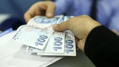 Memurlara Yılda İki Kez İkramiye Müjdesi: Meclis'e Yeni Yasa Teklifi Sunuldu