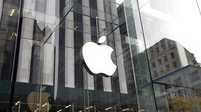 Apple, Meşhur Markasını Kapattı! Creator Studio Dönemi Başlıyor