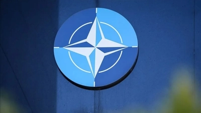 NATO'dan Savunma Sanayii Vurgusu: Türkiye'yi Sakın Unutmayın!