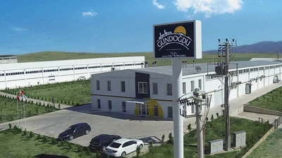 Gündoğdu Gıda Faaliyetlerine Son Veriyor