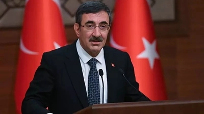 Türkiye "Yüksek Gelir" Ligine Hazırlanıyor