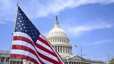 ABD'de Bir İlk: Washington Eyaleti Ramazan Ayını Resmen Tanıdı