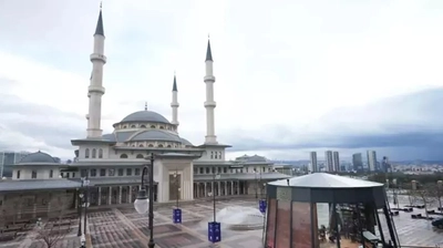 "Bir Ramazan Akşamı" Ramazan Ayı Boyunca Her Gün Kanal D'de