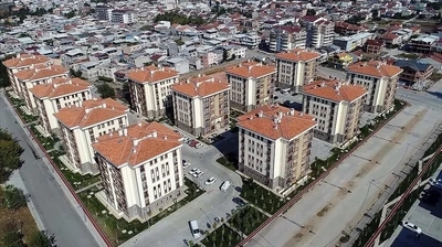 Değerli Konut Vergisi Beyannamesi İçin Bugün Son Gün!