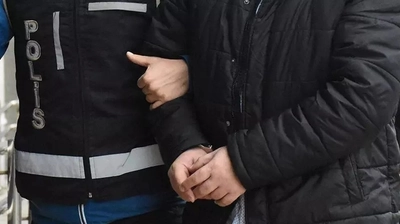 Yasa Dışı Bahsin Finansal Altyapısına Darbe: O Kurumlara Kayyum Atandı
