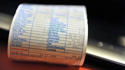 65 Yaş Üstüne Doğal Gaz Müjdesi