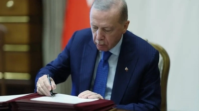 AK Parti'li Büyükgümüş: Erdoğan'ın Oy Oranı Yüzde 50'nin Üzerinde