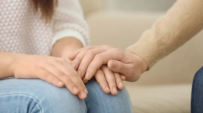 Ruh Sağlığının Kanserden Ölüm Riski Üzerindeki Etkisi