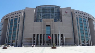 Mahkemeden Birleştirme Kararına Ret: İBB ve CHP Kurultay Davaları Ayrı Yürüyecek