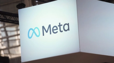Meta ve AMD'den Milyar Dolarlık Yapay Zeka Ortaklığı