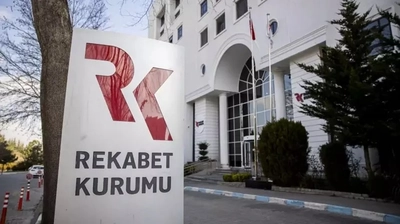 Rekabet Kurumu'ndan 19 Özel Okula Soruşturma