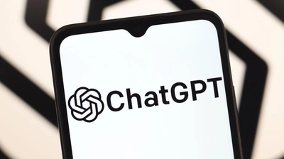 ChatGPT Müstehcenlik Filtrelerini Kaldırıyor!