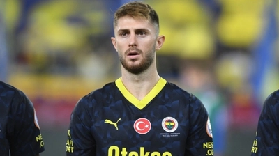 Fenerbahçe'nin Orta Saha Dinamosu İsmail Yüksek için Avrupa Devleri Sıraya Girdi!