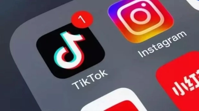 Play Studio'dan TikTok Yayıncılarına Destek
