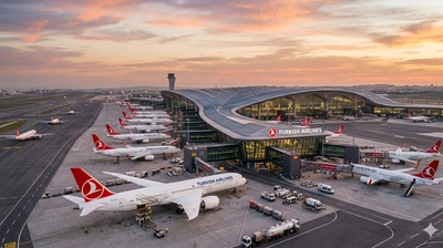 THY Hisse Neden Düşüyor? THY Hisseleri Düşmeye Devam Edecek mi?