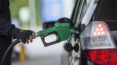 Akaryakıtta Tarihi Zam Şoku: Motorin ve Benzine Dev Artış Kapıda!