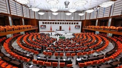 Doğum İzni 24 Haftaya Çıkarılıyor