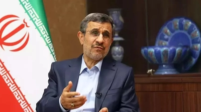 Eski İran Cumhurbaşkanı Mahmud Ahmedinejad Öldü Mü?