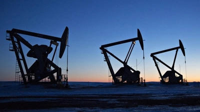 Küresel Enerji Koridorunda "Hürmüz" Kilidi: Petrol Fiyatları Yeniden Şahlandı!