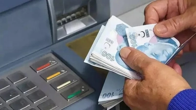 TBMM'de Gündem: Bölgesel Savaş Riski, Emekli İkramiyeleri ve Eğitimde Şiddet