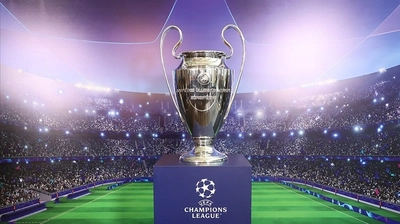 Galatasaray Liverpool Maçının Biletleri Satışta
