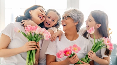 Kadınlar Günü Mesajları: 8 Mart Dünya Kadınlar Günü Kutlama Mesajları