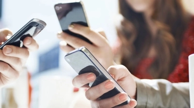 Orta Doğu'da Savaş, Dijital ve Elektronik Ortamda da Sürüyor