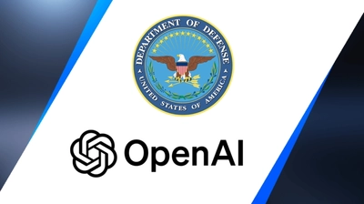 Savaşın Yeni Beyni Yapay Zeka: Pentagon, OpenAI ve Anthropic Arasında "Etik" Çatlak