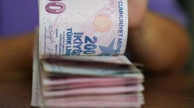 Emekli İkramiyesinde Kulislerdeki Yeni Formül