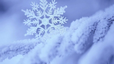 Meteoroloji'den 5 İl İçin Yağış Uyarısı: Doğu'da Kar, Karadeniz'de Sağanak